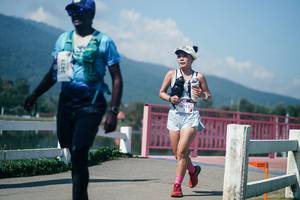 BIB: 
                            <button type="button" onclick="openModal(27632710)" class="btn btn-primary btn-sm float-right btn-popup" data-toggle="modal" data-target=".modal-high-quality">
                        <i class="fas fa-shopping-cart"></i> Add to Cart
                    </button>
                                            <button type="button" onclick="isThisMe(27632710, true)" class="btn btn-success btn-sm float-right btn-popup btn-isme hidden" data-toggle="tooltip" data-placement="bottom" title="นี่คือรูปของคุณใช่ไหม คลิกที่นี่เพื่อเอาเข้าอัลบั้ม">
                        <i class="fas fa-plus"></i> Add to album
                    </button>
                    <button type="button" onclick="isThisMe(27632710, false)" class="btn btn-warning btn-sm float-right btn-popup btn-isnotme hidden">
                        <i class="fas fa-ban"></i> Remove from album
                    </button>